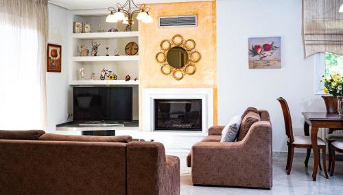 Corfu Sunset Glow-Katherina Maisonette - Foto 3