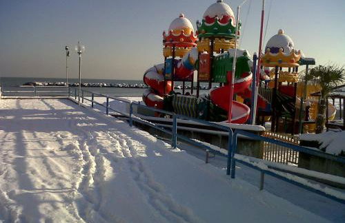 Residence Nobel - Foto 32