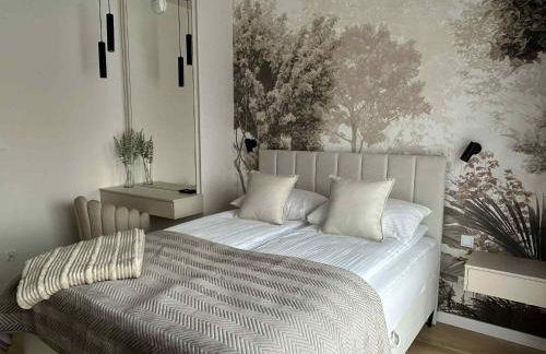 Greeneri Park Apartments - Foto 13