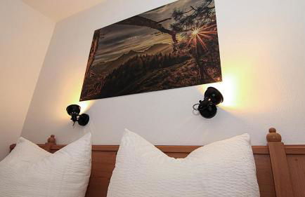 Ferienwohnungen Größwang - Foto 9