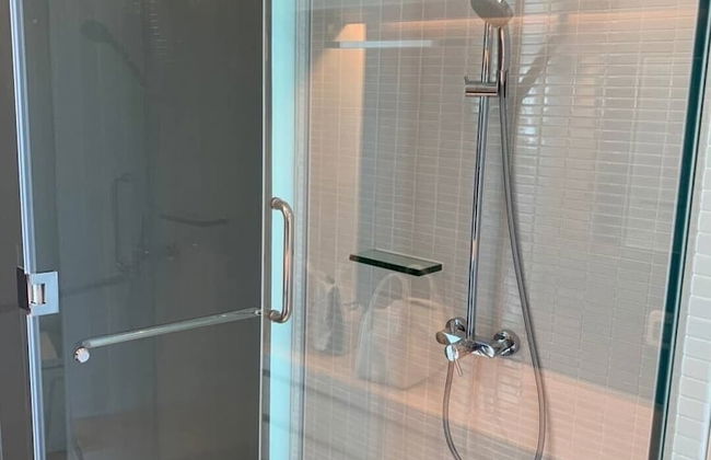 Residence Veranda By Thita - Foto 73