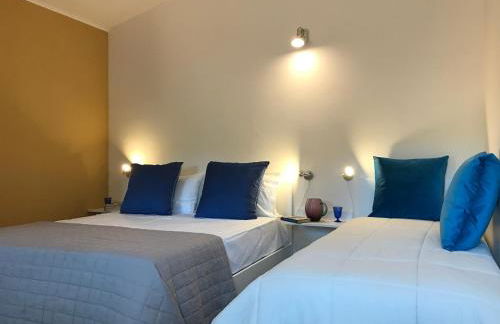 Feudo Galefona - Foto 38