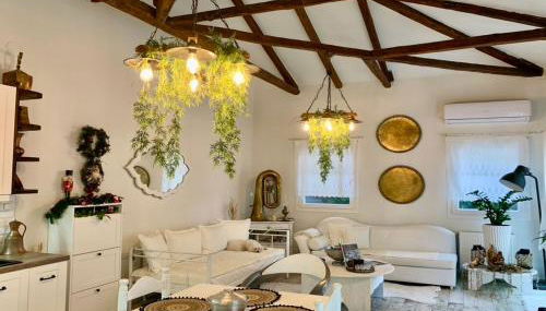 1922 Epoch Harmony Oikia - Foto 3