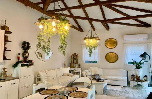 1922 Epoch Harmony Oikia - Foto 3