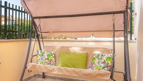 Santa Eulalia - Foto 3