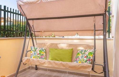 Santa Eulalia - Foto 3