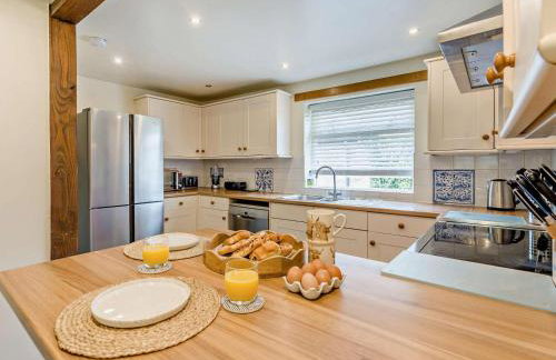 3 Bed in Kirriemuir oc-96317 - Foto 25