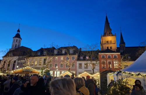 Parva Domus - Foto 64