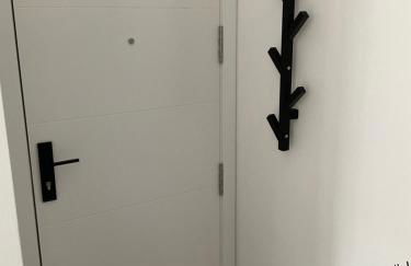 Estudio Vigo centro - Foto 18