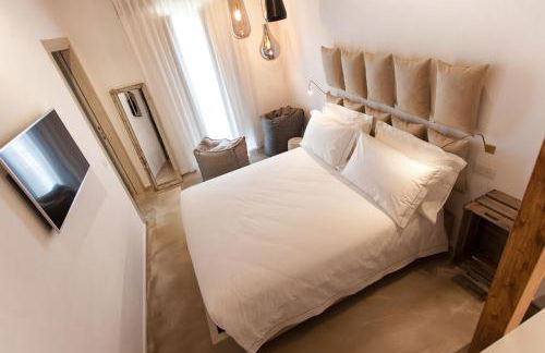 Terra di Gradara - Foto 58