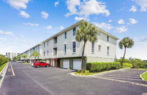 Mariner's Pointe 701 - Foto 37