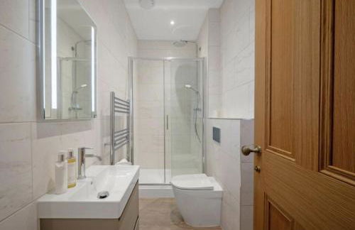 The Byron Suite - Foto 8