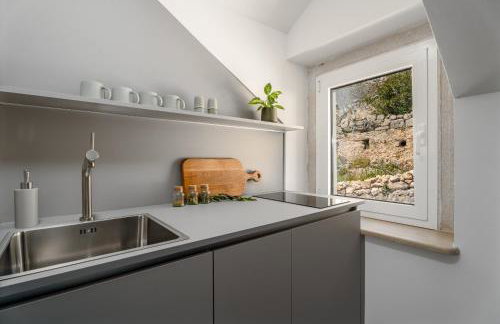 Murvica resport - Foto 52