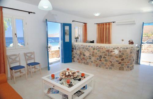 Dream Island Hotel - Foto 15