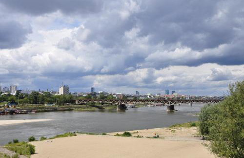 Metro Art Scandi Studio - Foto 23