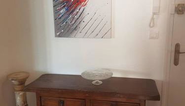 23 Rue Jean Amade - Foto 2