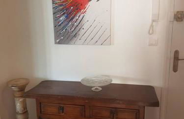 23 Rue Jean Amade - Foto 2