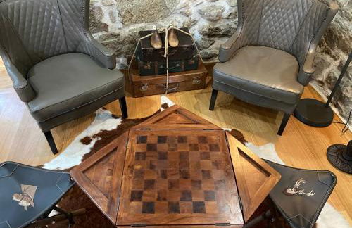 Quinta da Aranha - Foto 18