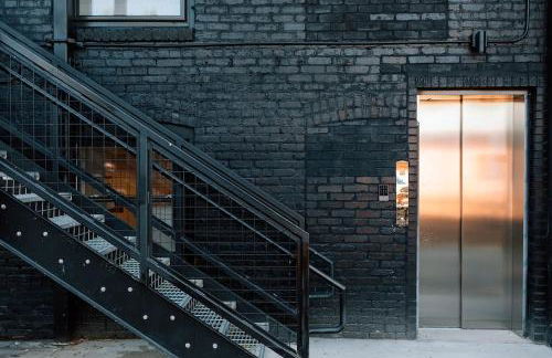 Unit B, The Kroger Lofts - Photo 27