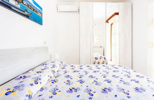 Villa Graziosa - Foto 42