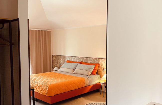 AgriBio Villa Ribes - Foto 19