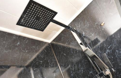 1 Bed in Water Yeat 50081 - Foto 14