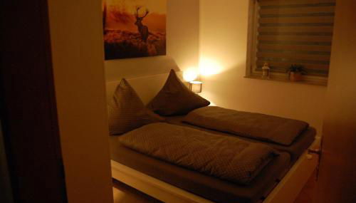 Ferienwohnung Pobershau - Photo 4