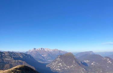 casa Veronica - Foto 18