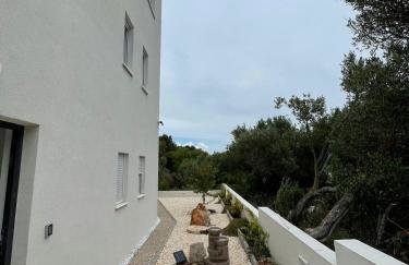 Regina Maris - Photo 21