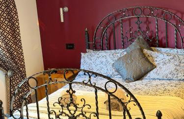 The Ridge London - Luxury Designer Villa with hot tub and sauna, Bexley borough of London - Foto 33