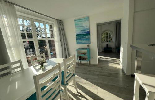 Wohnen an der Havel - Foto 1