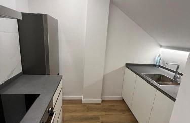 Bidasoa by Basquelidays - Foto 38