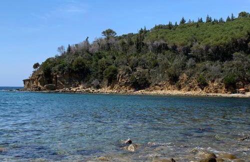 Civico 4 Scarlino Tuscany - Photo 20