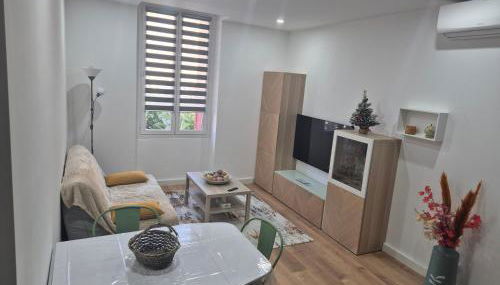 Trottel a Livia - Foto 5