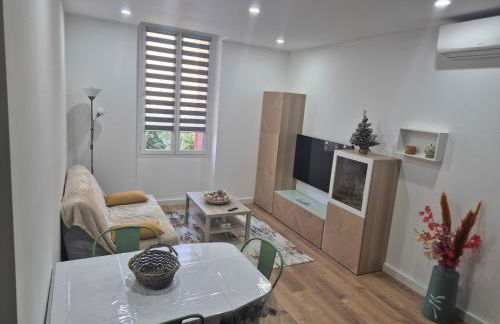 Trottel a Livia - Foto 5