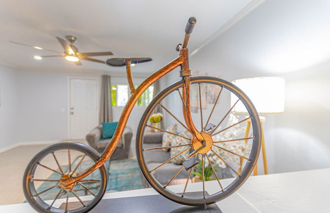 Blue Ocean Village - Photo 43