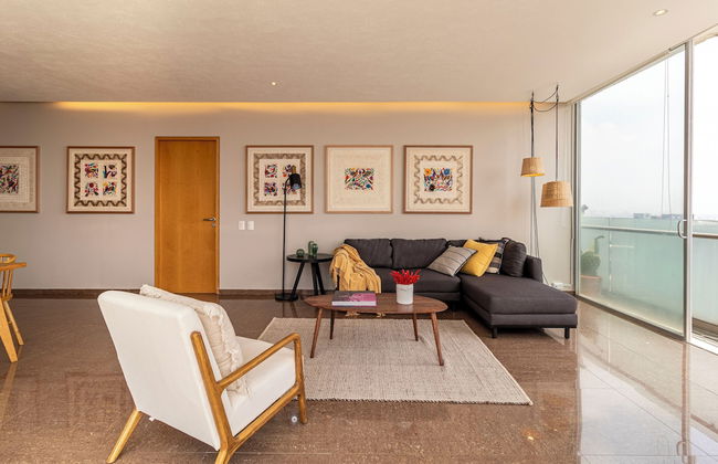 Casa Reforma by Kukun - Foto 80