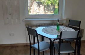 Apartament z pianinem - Foto 8