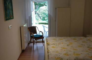 Ferienhaus Wahlers - Foto 19