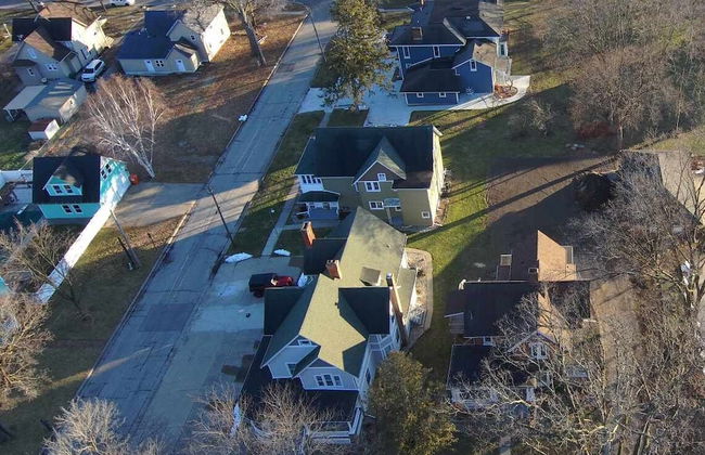 The Finley Block - Foto 72