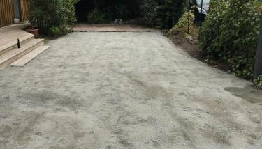 comme chez vous - Foto 2