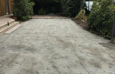 comme chez vous - Photo 2