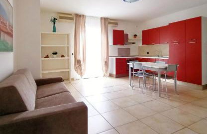 Residenza Casa Bianca - Foto 35