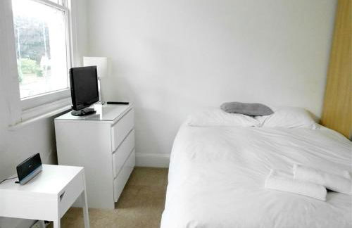 Kew Studios and Rooms - Foto 40