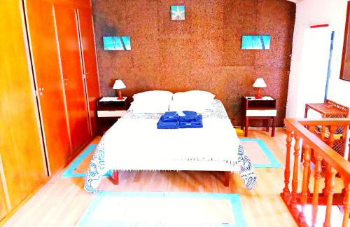 Casa Mar e Sol - Foto 13