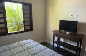 Casa maricota - Foto 18