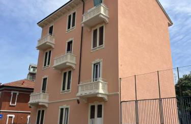 Casa Marelli - Foto 2