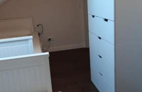 Tante Käthe - Photo 11