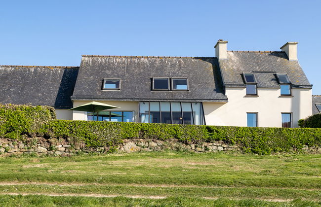 Les Romarins - Foto 31