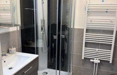 Ferienwohnung am Kap - Foto 13